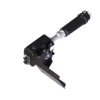 VPC Rotor Plus TCS Base V2
