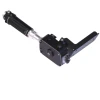 VPC Rotor Plus TCS Base V2