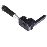 VPC Rotor Plus TCS Base V2