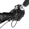 VPC Rotor Plus TCS Base V2