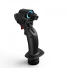 VPC Constellation DELTA Grip