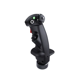 VPC WarBRD Grip