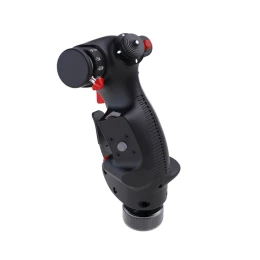 VPC V.F.X. Grip