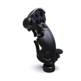 VPC Constellation ALPHA Prime Grip