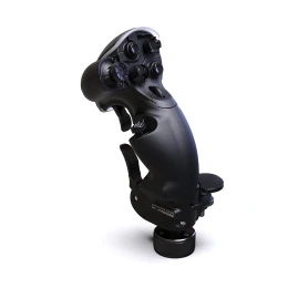 VPC Constellation ALPHA Prime Grip