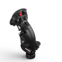 VPC Constellation ALPHA Grip