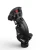 VPC Constellation ALPHA Grip