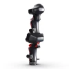 VPC Dual-SF Collective Grip