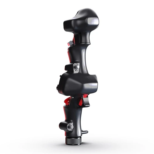 VPC Dual-SF Collective Grip