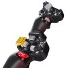 Комплект устройств VPC Rotor TCS Helicopter Cockpit Bundle - Dual-SF Edition