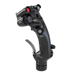 VPC FLNKR Grip