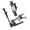 Комплект устройств VPC Rotor TCS Helicopter Cockpit Bundle - Dual-SF Edition