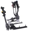 Комплект устройств VPC Rotor TCS Helicopter Cockpit Bundle - Dual-SF Edition