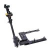 Комплект устройств VPC Rotor TCS Helicopter Cockpit Bundle - Dual-SF Edition