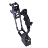 Комплект устройств VPC Rotor TCS Helicopter Cockpit Bundle - Dual-SF Edition