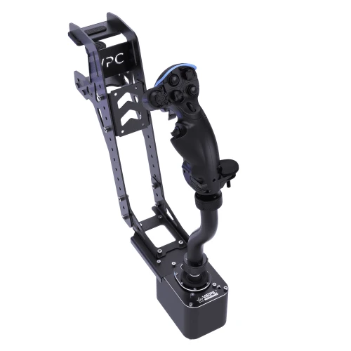 Комплект устройств VPC Rotor TCS Helicopter Cockpit Bundle - Dual-SF Edition