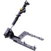 Комплект устройств VPC Rotor Plus TCS Helicopter Bundle - Dual-SF Edition