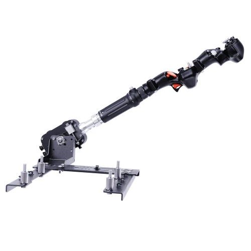 Комплект устройств VPC Rotor Plus TCS Helicopter Bundle - Dual-SF Edition