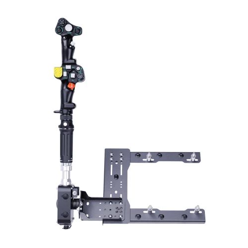 Комплект устройств VPC Rotor Plus TCS Helicopter Bundle - Dual-SF Edition