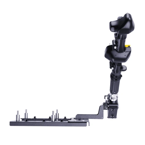 Комплект устройств VPC Rotor Plus TCS Helicopter Bundle - Dual-SF Edition