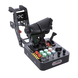 Комплект MongoosT-50CM3 - Desk Mount Bundle