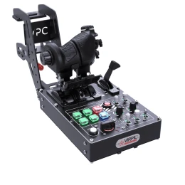 Комплект VMAX Prime - Desk Mount Bundle