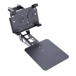 Комплект VPC Keyboard & Mouse Adapters - Desk Mount Bundle