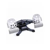 VPC ACE Collection Rudder Pedals