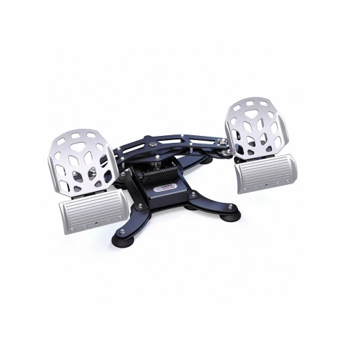 VPC ACE Collection Rudder Pedals