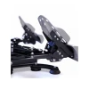 VPC ACE Collection Rudder Pedals