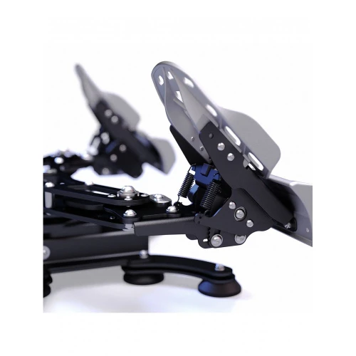 VPC ACE Collection Rudder Pedals