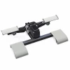 VPC ACE-Torq Rudder Pedals