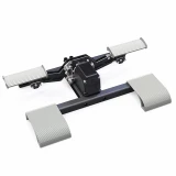 VPC ACE-Torq Rudder Pedals