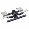 VPC ACE-Torq Rudder Pedals