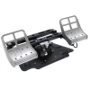 VPC R1-FALCON Rudder Pedals