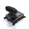 VPC MongoosT-50CM3 Throttle