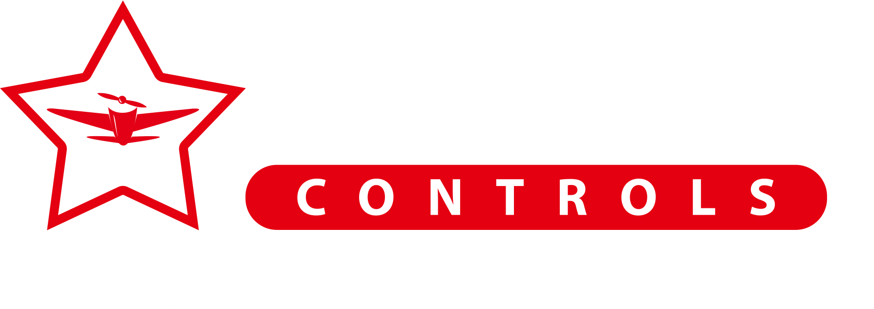 Интернет магазин VIRPIL Controls.BY